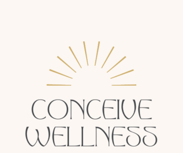 Conceive Wellness Chiropractic and Fertility Bodywork