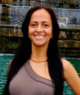 Book an Appointment with Elizabeth Gaston at Kobler Chiropractic and Acupuncture LLC