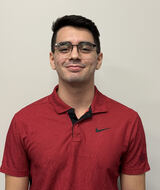 Book an Appointment with Nicholas Rofail at Kobler Chiropractic and Acupuncture LLC at BluHawk