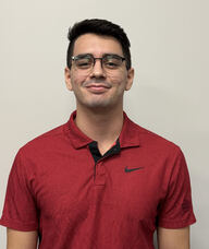 Book an Appointment with Nicholas Rofail for Chiropractic