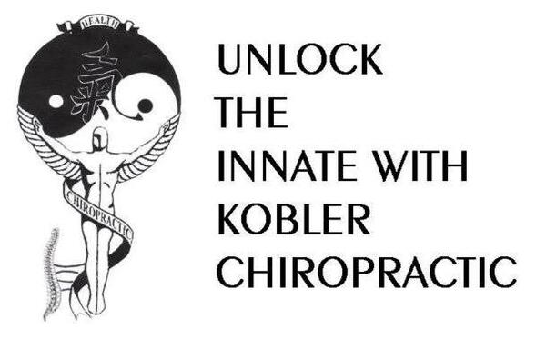 Kobler Chiropractic and Acupuncture LLC
