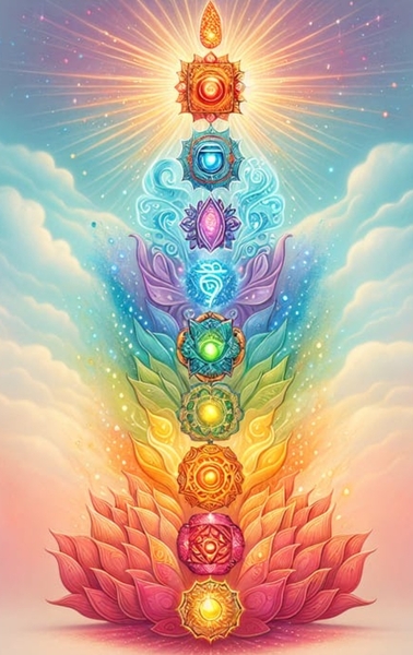 Aura Wellness