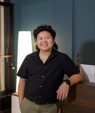 Book an Appointment with Dr. Jodie Sung for Chiropractic