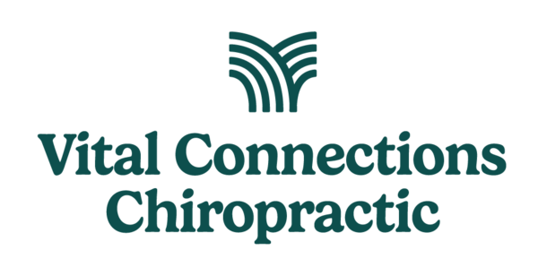 Vital Connections Chiropractic