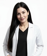 Book an Appointment with Lorraine Frongillo for Medical Aesthetics