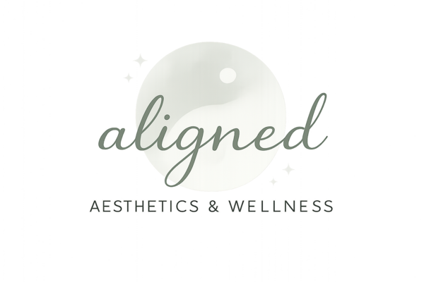 Aligned Aesthetics & Wellness