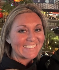 Book an Appointment with Melissa Bunker for IV Therapy
