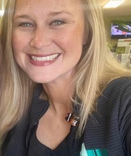Book an Appointment with Andrea Perry for Injectable Tox