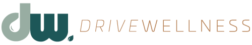 Drive Wellness