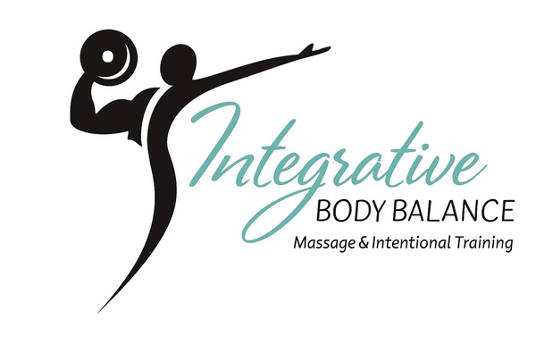 Integrative body balance