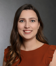 Book an Appointment with Samantha Nickelson for Chiropractic