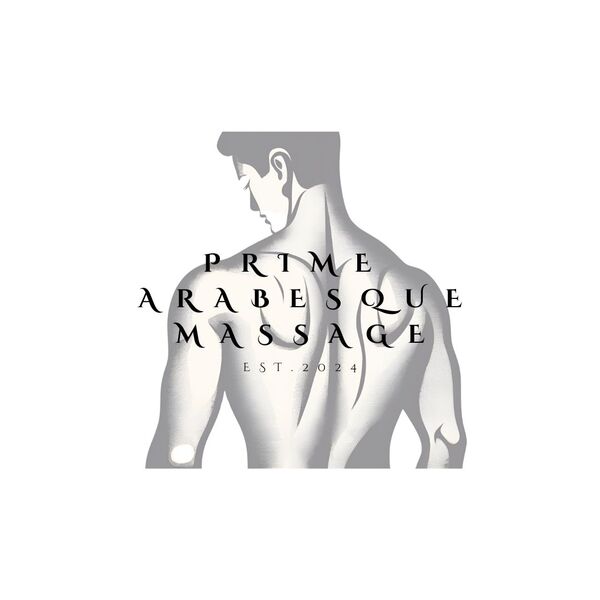 Prime Arabesque Massage
