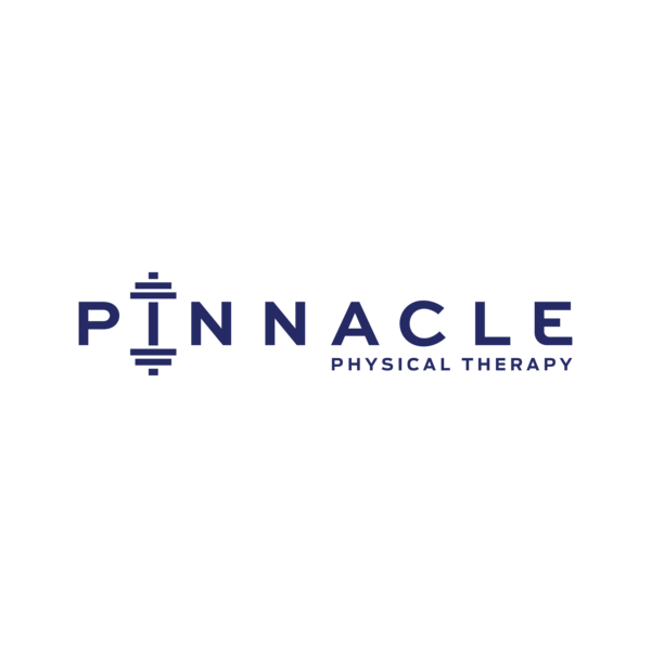 Pinnacle Physical Therapy