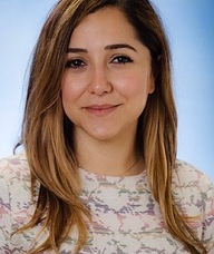 Book an Appointment with Pardis Poorzand for Weight Management