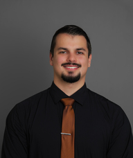 Book an Appointment with Dr. Nick Libian for Chiropractic