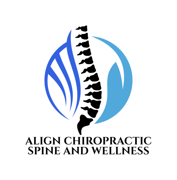 Align Chiropractic Spine and Wellness