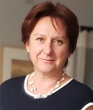 Book an Appointment with Dr. Taya Volin for Acupuncture