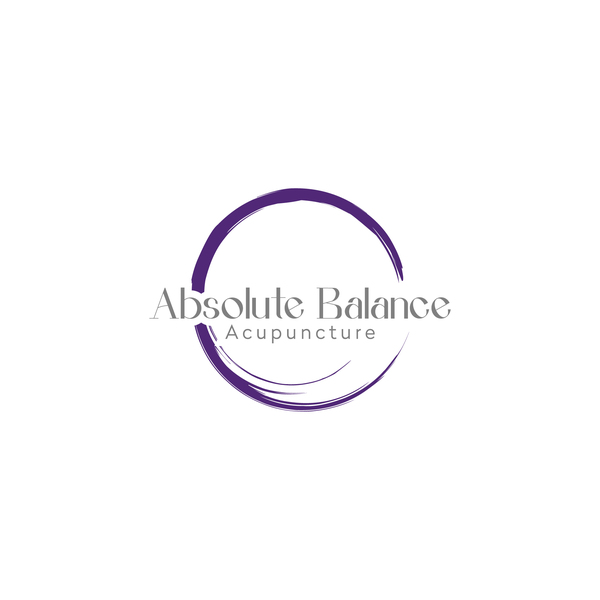 Absolute Balance Acupuncture Clinic