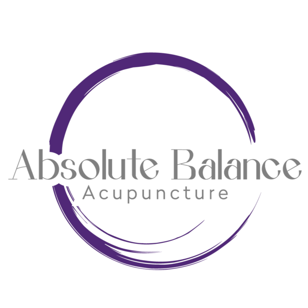 Absolute Balance Acupuncture Clinic