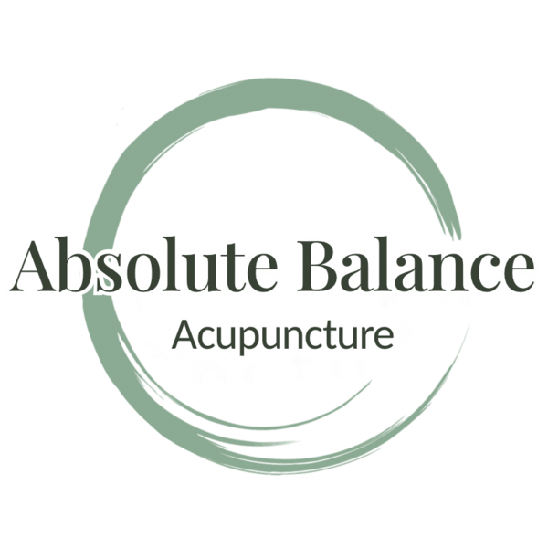 Absolute Balance Acupuncture Clinic