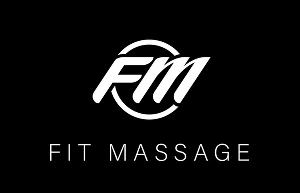 Fit Massage