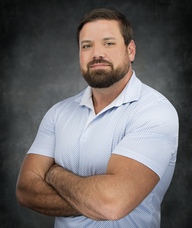 Book an Appointment with Dr. Dylan Martino for Chiropractic