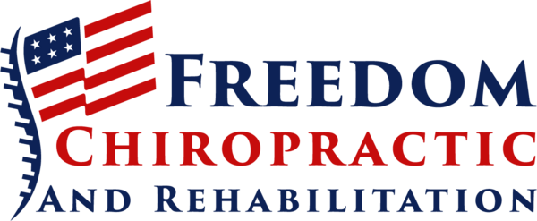 Freedom Chiropractic and Rehabilitation
