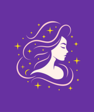 Book an Appointment with Jenna Rose for Psycho-Spiritual Guidance