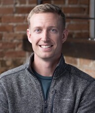 Book an Appointment with Brian Hamilton for Chiropractic therapy