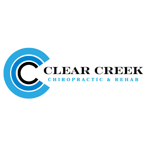 Clear Creek Chiropractic and Rehab