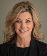 Book an Appointment with Melissa Thoene at Spa 84 Health & Wellness Center, L.L.C.