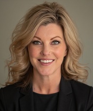 Book an Appointment with Melissa Thoene for PA-C