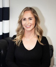 Book an Appointment with Candice Backer for Massage