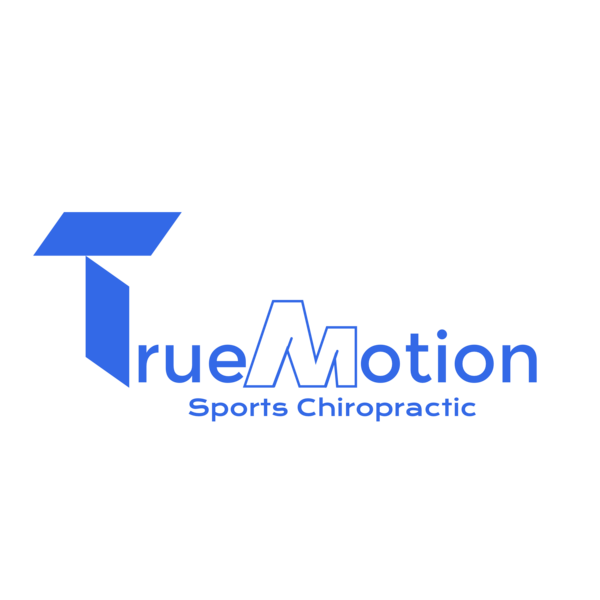 True Motion Sports Chiropractic