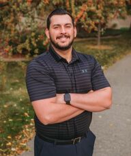 Book an Appointment with Dr. Jesse Yancosek for Sports Medicine