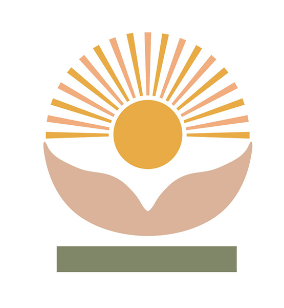 Mind Body Acupuncture