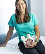 Book an Appointment with Kelly Frank at Altamonte Springs Office