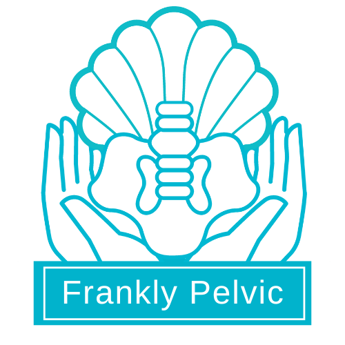 Frankly Pelvic