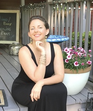 Book an Appointment with Dr. Georgia Herrera for Chiropractic