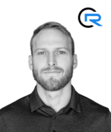 Book an Appointment with Steven Ellefsen at Renowned Chiropractic (Slater)