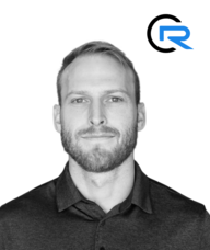 Book an Appointment with Steven Ellefsen for Chiropractic