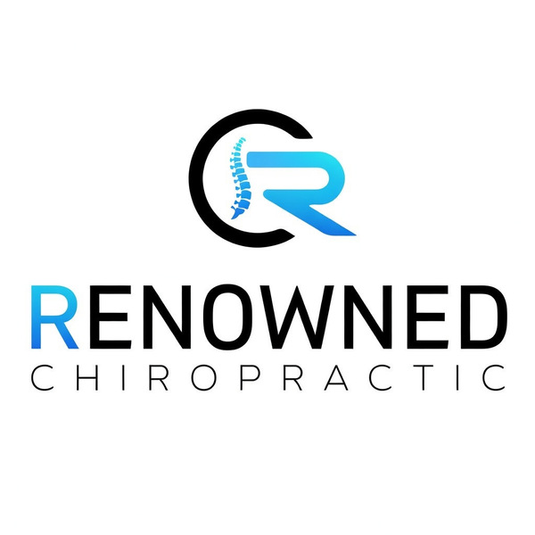 Renowned Chiropractic