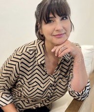 Book an Appointment with Tamara Chandarae for Assisted Stretching