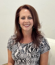 Book an Appointment with Dr. Deborah Hudson for Chiropractic