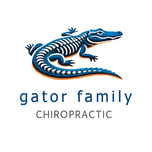 GATOR FAMILY CHIROPRACTIC