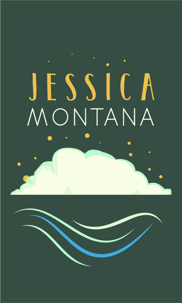 The Wholistic Health Center of Tucson