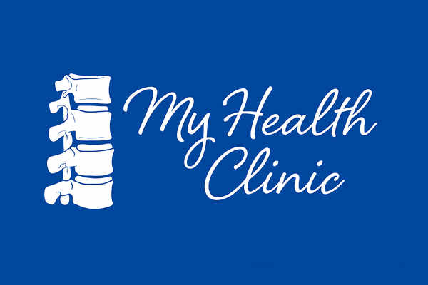 My Health Clinic
