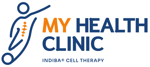 My Health Clinic