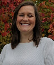 Book an Appointment with Dr. Tanya Billich for Chiropractic Care