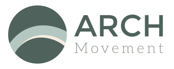 ARCH Movement